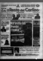 giornale/RAV0037021/2006/n. 115 del 27 aprile